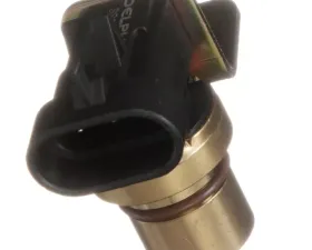 Delphi Engine Crankshaft Position Sensor Chevrolet P30 1998-1999 7.4L V8