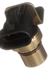 Delphi Engine Crankshaft Position Sensor Chevrolet P30 1998-1999 7.4L V8                                     - SS11396 - Image 8