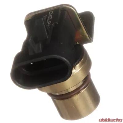 Delphi Engine Crankshaft Position Sensor Chevrolet P30 1998-1999 7.4L V8 - SS11396