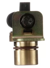 Delphi Engine Crankshaft Position Sensor Chevrolet P30 1998-1999 7.4L V8                                     - SS11396 - Image 2