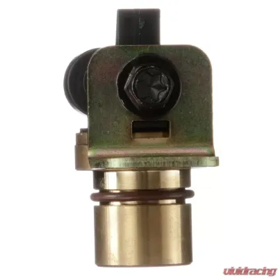 Delphi Engine Crankshaft Position Sensor Chevrolet P30 1998-1999 7.4L V8 - SS11396