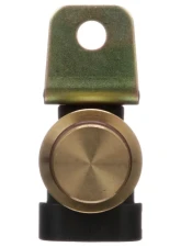 Delphi Engine Crankshaft Position Sensor Chevrolet P30 1998-1999 7.4L V8                                     - SS11396 - Image 3