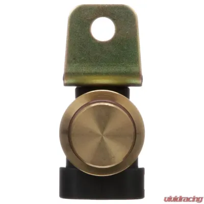 Delphi Engine Crankshaft Position Sensor Chevrolet P30 1998-1999 7.4L V8 - SS11396