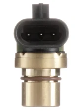 Delphi Engine Crankshaft Position Sensor Chevrolet P30 1998-1999 7.4L V8                                     - SS11396 - Image 5
