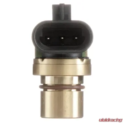 Delphi Engine Crankshaft Position Sensor Chevrolet P30 1998-1999 7.4L V8 - SS11396