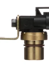 Delphi Engine Crankshaft Position Sensor Chevrolet P30 1998-1999 7.4L V8                                     - SS11396 - Image 6