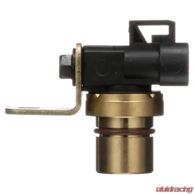 Delphi Engine Crankshaft Position Sensor Chevrolet P30 1998-1999 7.4L V8 - SS11396