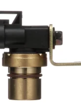 Delphi Engine Crankshaft Position Sensor Chevrolet P30 1998-1999 7.4L V8                                     - SS11396 - Image 7