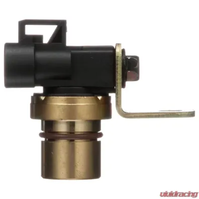 Delphi Engine Crankshaft Position Sensor Chevrolet P30 1998-1999 7.4L V8 - SS11396