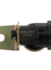 Delphi Engine Crankshaft Position Sensor Chevrolet P30 1998-1999 7.4L V8                                     - SS11396 - Image 8