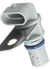 Delphi Engine Crankshaft Position Sensor                                     - SS11397 - Image 8
