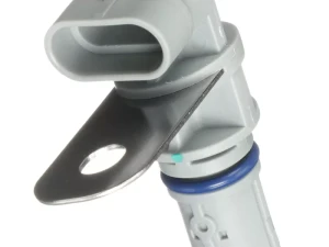 Delphi Engine Crankshaft Position Sensor - SS11397 - Image 3