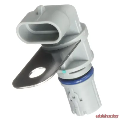 Delphi Engine Crankshaft Position Sensor - SS11397