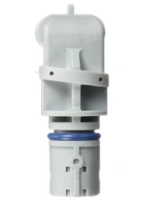 Delphi Engine Crankshaft Position Sensor                                     - SS11397 - Image 2