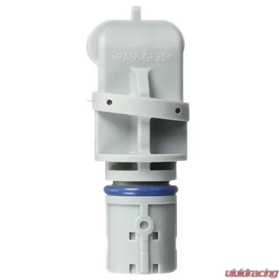 Delphi Engine Crankshaft Position Sensor - SS11397