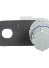 Delphi Engine Crankshaft Position Sensor                                     - SS11397 - Image 3