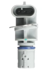 Delphi Engine Crankshaft Position Sensor                                     - SS11397 - Image 5