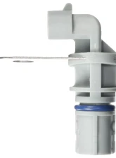 Delphi Engine Crankshaft Position Sensor                                     - SS11397 - Image 7