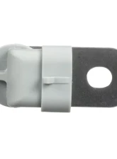 Delphi Engine Crankshaft Position Sensor                                     - SS11397 - Image 8