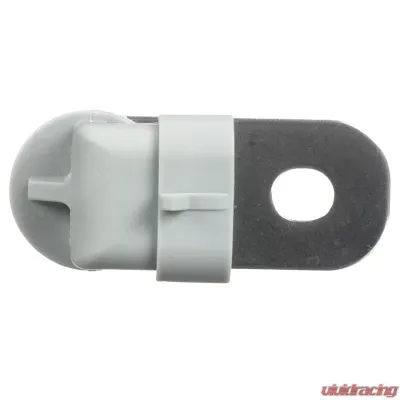 Delphi Engine Crankshaft Position Sensor - SS11397
