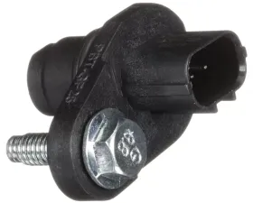Delphi Engine Crankshaft Position Sensor
