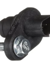 Delphi Engine Crankshaft Position Sensor                                     - SS11398 - Image 8
