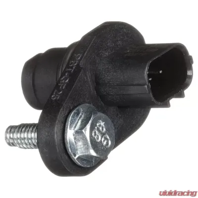 Delphi Engine Crankshaft Position Sensor - SS11398