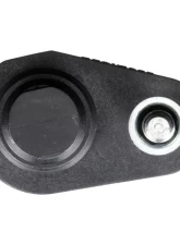 Delphi Engine Crankshaft Position Sensor                                     - SS11398 - Image 2