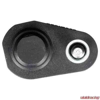 Delphi Engine Crankshaft Position Sensor - SS11398