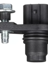 Delphi Engine Crankshaft Position Sensor                                     - SS11398 - Image 3