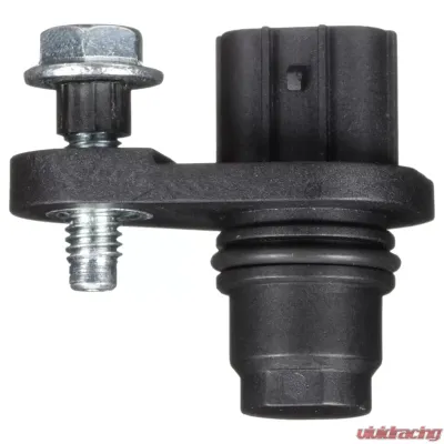 Delphi Engine Crankshaft Position Sensor - SS11398