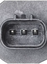 Delphi Engine Crankshaft Position Sensor                                     - SS11398 - Image 4