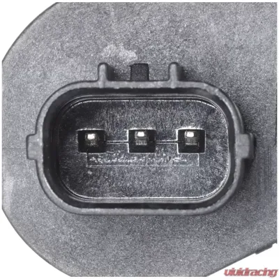 Delphi Engine Crankshaft Position Sensor - SS11398