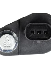 Delphi Engine Crankshaft Position Sensor                                     - SS11398 - Image 5