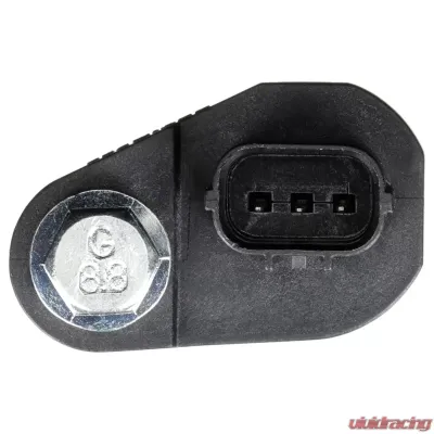 Delphi Engine Crankshaft Position Sensor - SS11398