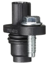 Delphi Engine Crankshaft Position Sensor                                     - SS11398 - Image 6