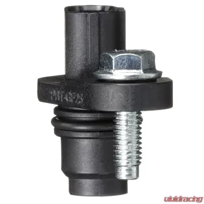 Delphi Engine Crankshaft Position Sensor - SS11398