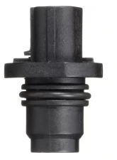 Delphi Engine Crankshaft Position Sensor                                     - SS11398 - Image 7