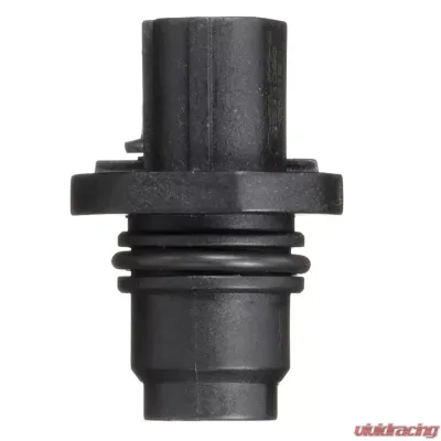 Delphi Engine Crankshaft Position Sensor - SS11398