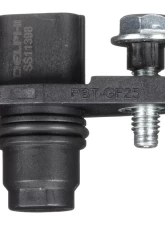 Delphi Engine Crankshaft Position Sensor                                     - SS11398 - Image 8