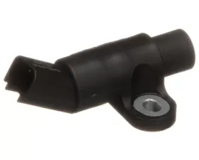 Delphi Engine Crankshaft Position Sensor Ford