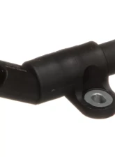 Delphi Engine Crankshaft Position Sensor Ford                                     - SS11400 - Image 8