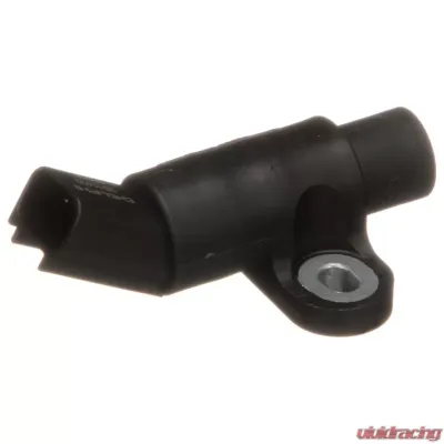 Delphi Engine Crankshaft Position Sensor Ford - SS11400