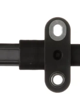 Delphi Engine Crankshaft Position Sensor Ford                                     - SS11400 - Image 2