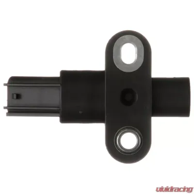 Delphi Engine Crankshaft Position Sensor Ford - SS11400