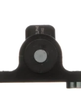 Delphi Engine Crankshaft Position Sensor Ford                                     - SS11400 - Image 3