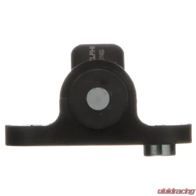 Delphi Engine Crankshaft Position Sensor Ford - SS11400