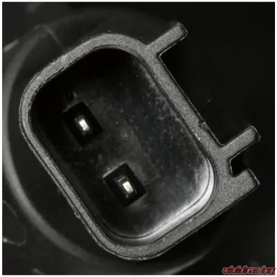 Delphi Engine Crankshaft Position Sensor Ford - SS11400
