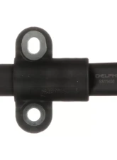 Delphi Engine Crankshaft Position Sensor Ford                                     - SS11400 - Image 5