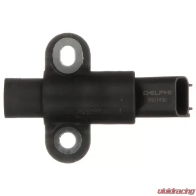Delphi Engine Crankshaft Position Sensor Ford - SS11400